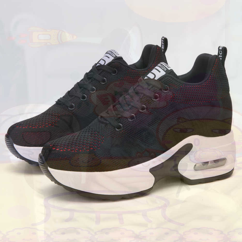 Men Formal Wear Top - Rouge taille 36 chaussures femme Tennis
