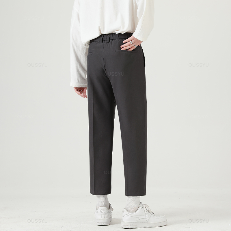 Marque vêtements pantalon de c - Men'S Formal Attire avis et prix