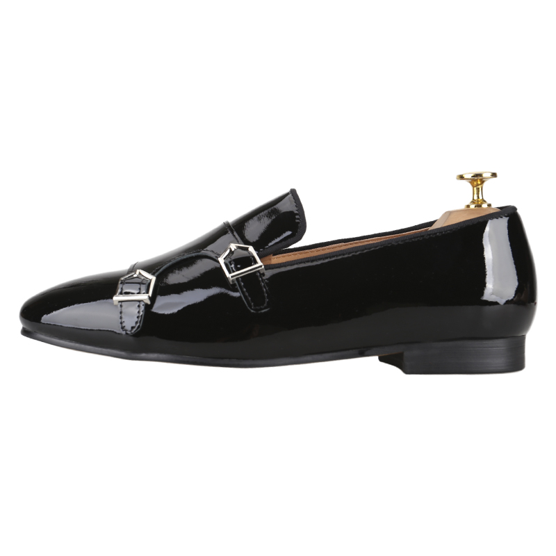 Piergitar nouvelle couleur noi - Men Formal Wear Fashion avis et prix