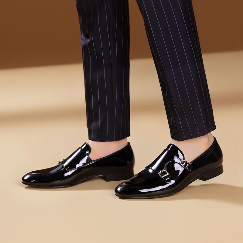 Piergitar nouvelle couleur noi - Men Formal Wear Fashion avis et prix