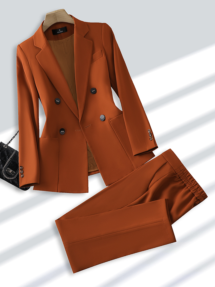 Blazer et pantalon formel pour - Men Formal Wear Fashion avis et prix