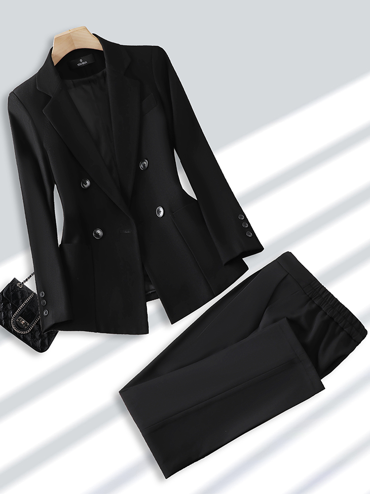 Blazer et pantalon formel pour - Men Formal Wear Fashion avis et prix