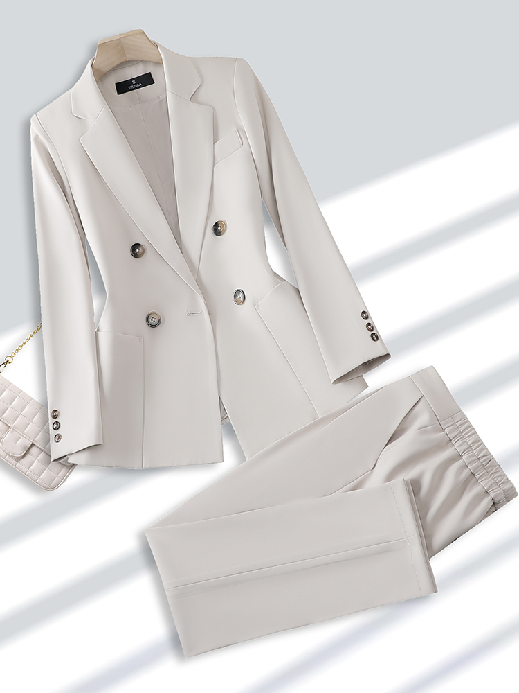 Blazer et pantalon formel pour - Men Formal Wear Fashion avis et prix