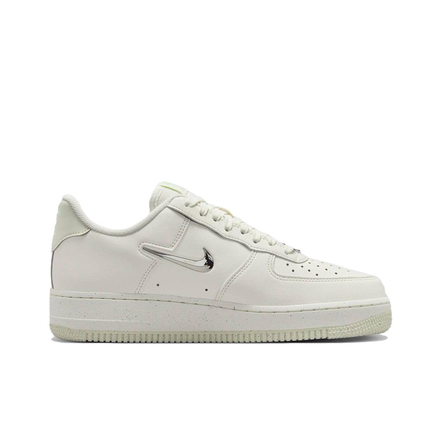 Chaussures de skateboard basse - Nike Shoes Air Force 1 avis et prix