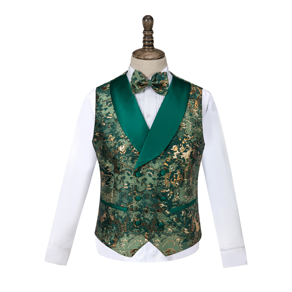Gwenhwyfar 2026 nouveau conçu  - Men Formal Wear Top avis et prix