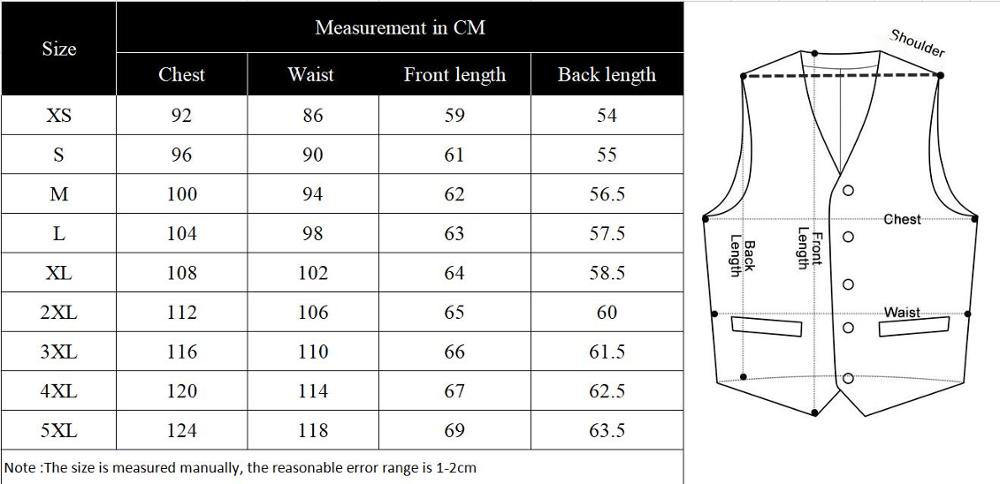 Gwenhwyfar 2026 nouveau conçu  - Men Formal Wear Top avis et prix
