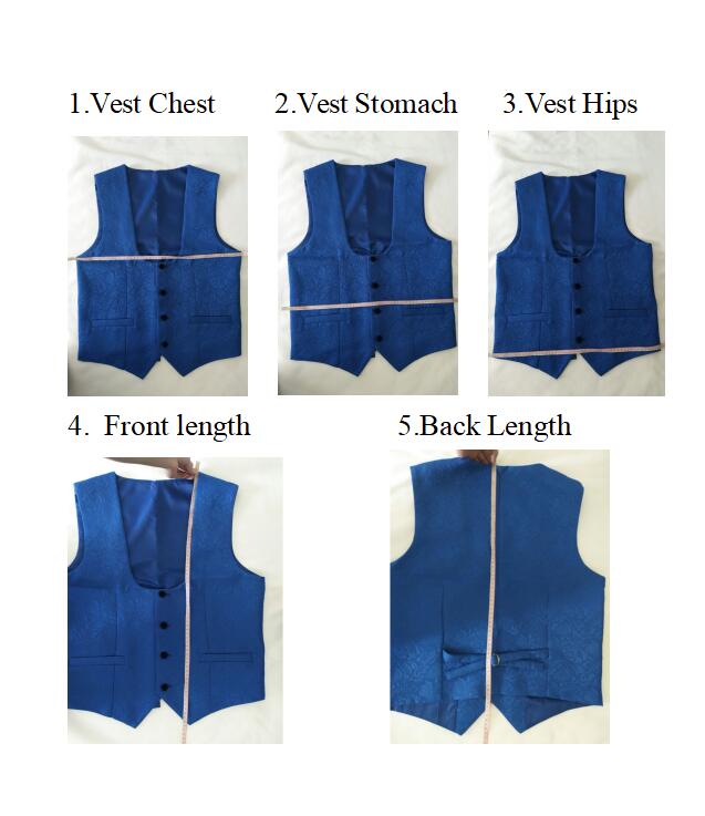 Gwenhwyfar 2026 nouveau conçu  - Men Formal Wear Top avis et prix
