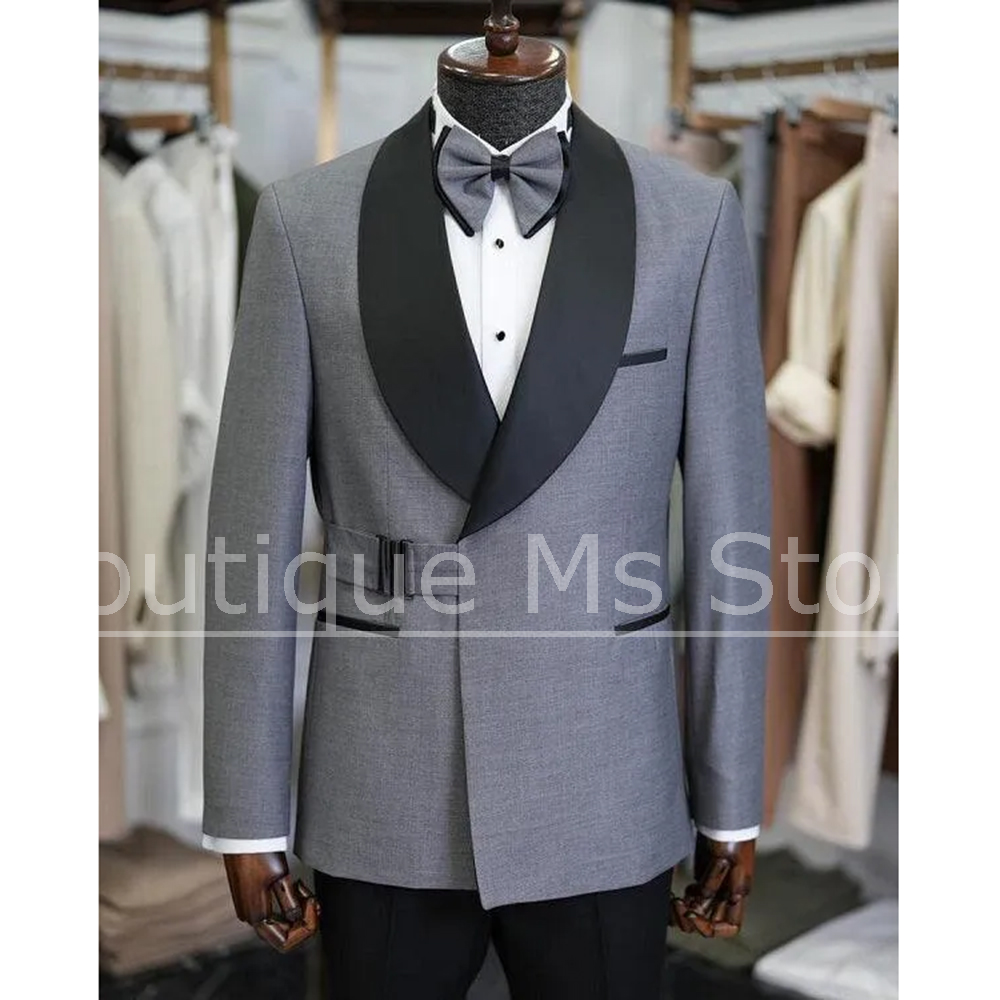 Costume Chic Homme Tendance à  - Men'S Formal Dinner Wear avis et prix