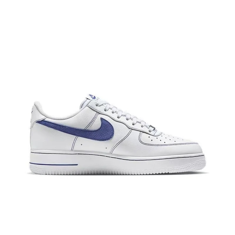 Nike Authentic Air Force 1 Low - Nike Shoes Air Force 1 avis et prix