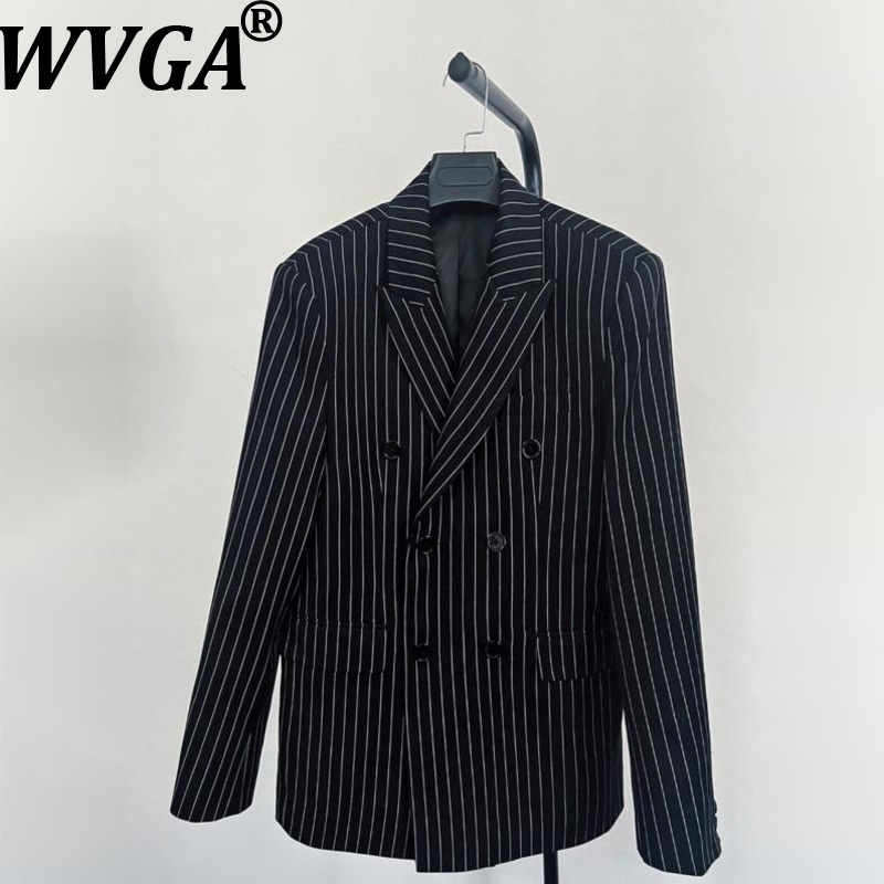 Blazer de smoking formel pour  - Men'S Formal Dinner Wear avis et prix