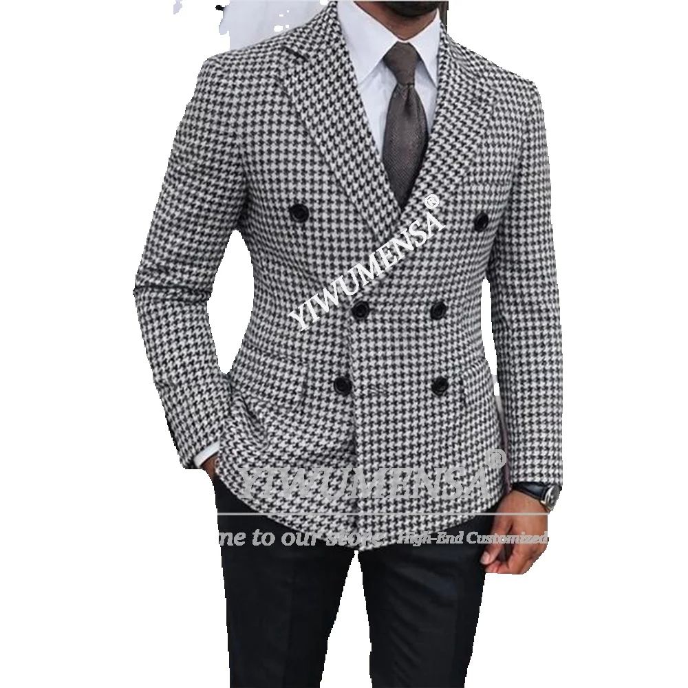 Costumes classiques rétro pied - Men'S Formal Attire avis et prix