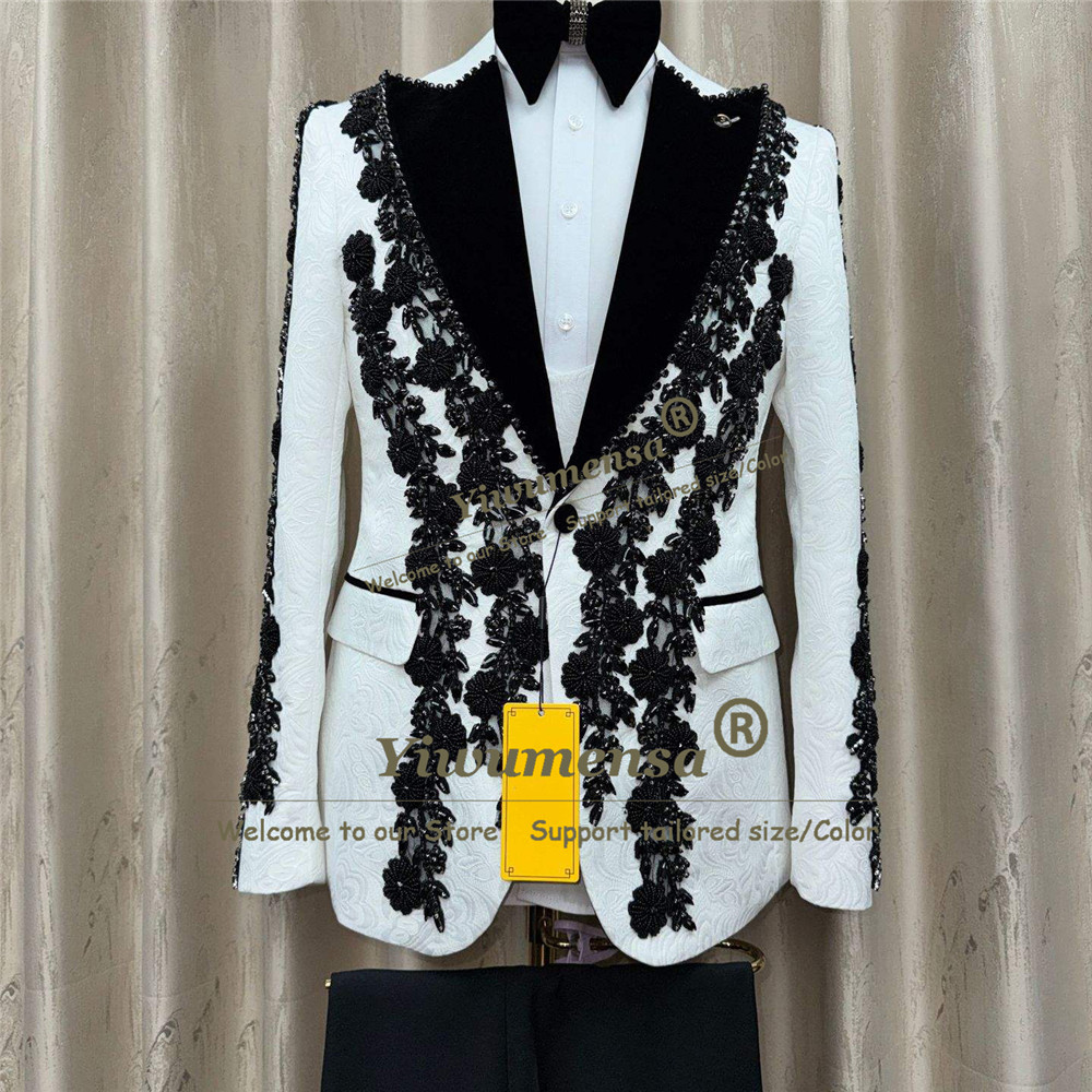 Derniers modèles de costumes d - Men Formal Wear Top avis et prix