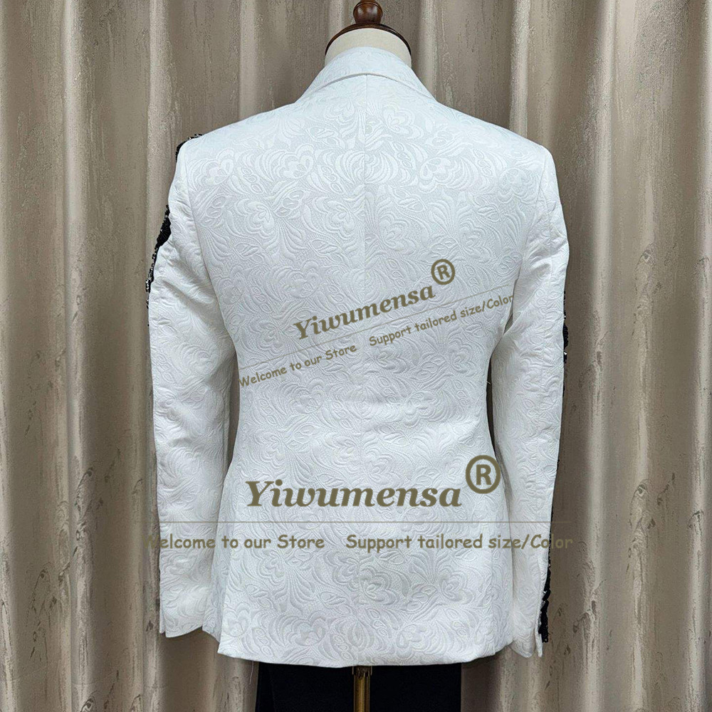 Derniers modèles de costumes d - Men Formal Wear Top avis et prix