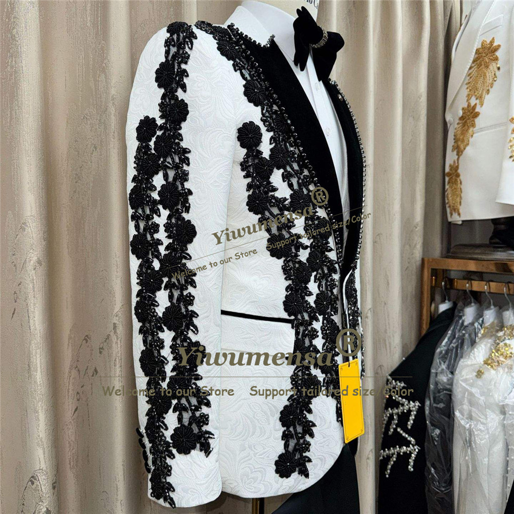 Derniers modèles de costumes d - Men Formal Wear Top avis et prix