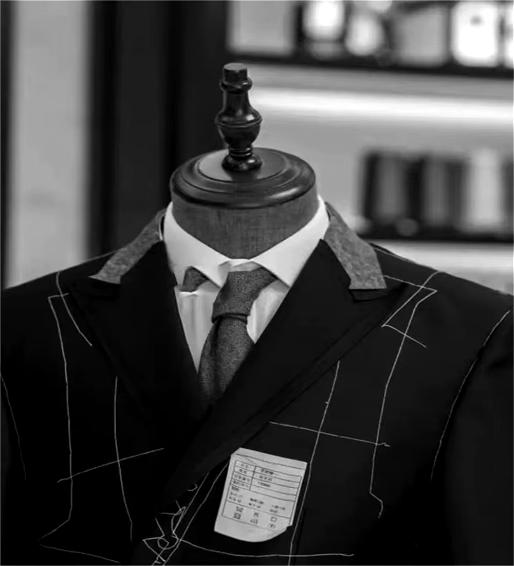 Smokings bleu marine pour homm - Men'S Formal Attire avis et prix